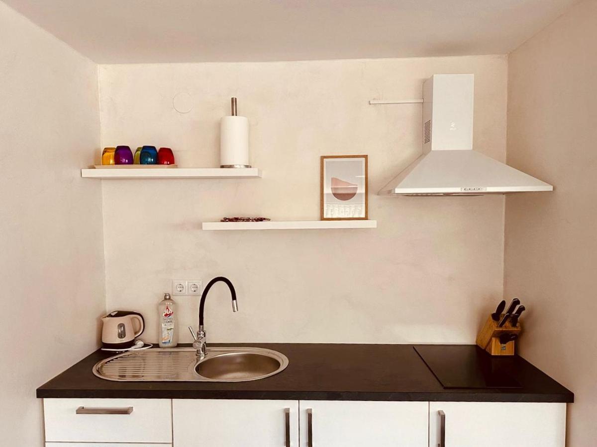 Apartment Iovia Place